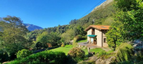 la llosa del valle